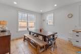 459 Rocky Hollow Rd - Photo 6