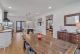 459 Rocky Hollow Rd - Photo 7