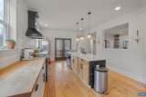 459 Rocky Hollow Rd - Photo 8