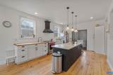 459 Rocky Hollow Rd - Photo 9