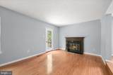 8108 Mandan Terrace - Photo 10