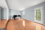 8108 Mandan Terrace - Photo 11