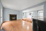 8108 Mandan Terrace - Photo 12