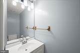 8108 Mandan Terrace - Photo 13