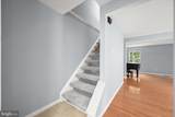 8108 Mandan Terrace - Photo 14