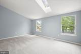 8108 Mandan Terrace - Photo 16