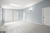 8108 Mandan Terrace - Photo 17