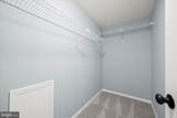 8108 Mandan Terrace - Photo 18