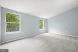 8108 Mandan Terrace - Photo 20