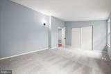 8108 Mandan Terrace - Photo 21