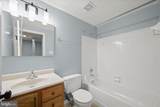 8108 Mandan Terrace - Photo 22