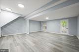 8108 Mandan Terrace - Photo 24