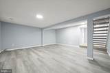 8108 Mandan Terrace - Photo 25
