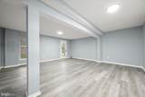 8108 Mandan Terrace - Photo 26