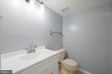 8108 Mandan Terrace - Photo 27