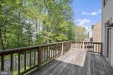 8108 Mandan Terrace - Photo 29