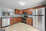 8108 Mandan Terrace - Photo 3