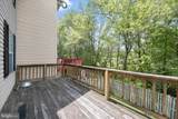 8108 Mandan Terrace - Photo 30