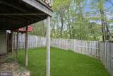 8108 Mandan Terrace - Photo 31