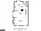 8108 Mandan Terrace - Photo 33