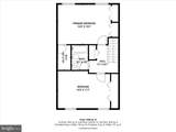 8108 Mandan Terrace - Photo 34