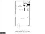 8108 Mandan Terrace - Photo 35