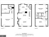 8108 Mandan Terrace - Photo 36