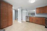 8108 Mandan Terrace - Photo 5