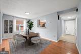 8108 Mandan Terrace - Photo 6