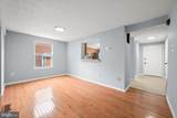 8108 Mandan Terrace - Photo 7