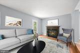 8108 Mandan Terrace - Photo 9