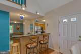 68 Emma Jane Lane - Photo 13