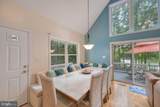 68 Emma Jane Lane - Photo 14
