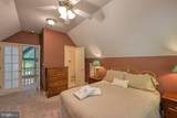68 Emma Jane Lane - Photo 15