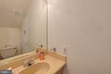 68 Emma Jane Lane - Photo 17
