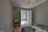 68 Emma Jane Lane - Photo 19