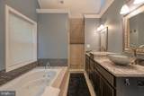 68 Emma Jane Lane - Photo 21