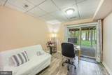 68 Emma Jane Lane - Photo 23