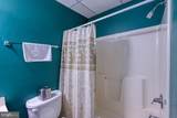 68 Emma Jane Lane - Photo 25
