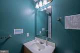 68 Emma Jane Lane - Photo 26