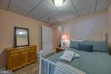 68 Emma Jane Lane - Photo 29
