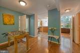 68 Emma Jane Lane - Photo 30