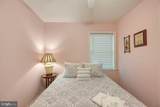 68 Emma Jane Lane - Photo 31