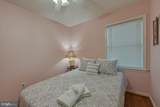 68 Emma Jane Lane - Photo 32