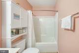 68 Emma Jane Lane - Photo 33