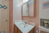68 Emma Jane Lane - Photo 34