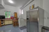 68 Emma Jane Lane - Photo 35