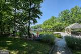 68 Emma Jane Lane - Photo 40