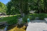 68 Emma Jane Lane - Photo 41