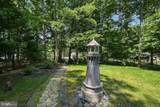 68 Emma Jane Lane - Photo 42